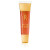 Black Radiance Lip Gloss - Caramel K - 0.4 fl oz Black Radiance Lip Gloss - Caramel K - 0.4 fl oz