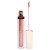 Pink Lipps Cosmetics Glass Lip Gloss - 0.12 fl oz Pink Lipps Cosmetics Glass Lip Gloss - 0.12 fl oz