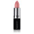 SHANY CRÈME Lipstick - Paraben Free SHANY CRÈME Lipstick - Paraben Free
