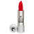 Zuzu Luxe Lipstick Zuzu Luxe Lipstick