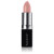 SHANY - Pearl Lipstick - Paraben Free SHANY - Pearl Lipstick - Paraben Free