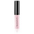 SHANY Lumishine Lip Gloss - Paraben Free SHANY Lumishine Lip Gloss - Paraben Free