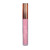 Pink Lipps Cosmetics Glow Gloss - 0.14 fl oz Pink Lipps Cosmetics Glow Gloss - 0.14 fl oz