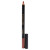 Lip Liner Pencil - 14 by Make-Up Studio for Women - 0.04 oz Lip Liner Lip Liner Pencil - 14 by Make-Up Studio for Women - 0.04 oz Lip Liner