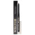 Invisible Lip Contour by Make-Up Studio for Women - 0.01 oz Lip Liner Invisible Lip Contour by Make-Up Studio for Women - 0.01 oz Lip Liner