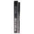 Durable Lip Contour - Demon Plum by Make-Up Studio for Women - 0.04 oz Lip Liner Durable Lip Contour - Demon Plum by Make-Up Studio for Women - 0.04 oz Lip Liner