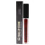 Lip Glaze - Red Divinity by Make-Up Studio for Women - 0.13 oz Lip Gloss Lip Glaze - Red Divinity by Make-Up Studio for Women - 0.13 oz Lip Gloss