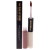 Matte Silk Effect Lip Duo - Blushing Nude by Make-Up Studio for Women - 2 x 0.1 oz Lipstick Matte Silk Effect Lip Duo - Blushing Nude by Make-Up Studio for Women - 2 x 0.1 oz Lipstick