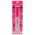 Festival Ready Lip Gloss - Luna by MCoBeauty for Women - 0.15 oz Lip Gloss Festival Ready Lip Gloss - Luna by MCoBeauty for Women - 0.15 oz Lip Gloss