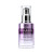 Azure Skincare Collagen and Vitamin C Eye Serum - 1 fl oz Azure Skincare Collagen and Vitamin C Eye Serum - 1 fl oz