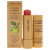 Lip Gloss - Apple and Mandarin Juice by LErbolario for Unisex - 0.15 oz Lip Balm Lip Gloss - Apple and Mandarin Juice by LErbolario for Unisex - 0.15 oz Lip Balm