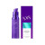 NxN Balance Beam Moisturizer - 1 fl oz NxN Balance Beam Moisturizer - 1 fl oz