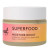 Sweet Chef Superfood + Vitamins Boost Moisture - 1.69 fl oz Sweet Chef Superfood + Vitamins Boost Moisture - 1.69 fl oz