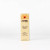 AMBI Even and Clear Eye Serum - 0.5 fl oz AMBI Even and Clear Eye Serum - 0.5 fl oz