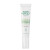 Mario Badescu Skincare Brightening Eye Serum - 0.5oz - Ulta Beauty Mario Badescu Skincare Brightening Eye Serum - 0.5oz - Ulta Beauty