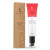 Beauty by Earth Coffee Bean Eye Cream Beauty by Earth Coffee Bean Eye Cream