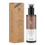 Beauty by Earth Self Tanner Face Mist Beauty by Earth Self Tanner Face Mist