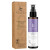 Beauty by Earth -Youth Restoration Bakuchiol Face Toner 4.5 Fl oz. Beauty by Earth -Youth Restoration Bakuchiol Face Toner 4.5 Fl oz.