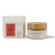 Daily Rituals Sea Buckthorn and Rosehip Moisturizer, The Organic Skin Co, 1.7 fl oz Daily Rituals Sea Buckthorn and Rosehip Moisturizer, The Organic Skin Co, 1.7 fl oz