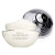 PUR The Complexion Authority 4-in-1 Cloud Cream - 2oz - Ulta Beauty PUR The Complexion Authority 4-in-1 Cloud Cream - 2oz - Ulta Beauty