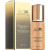 GLO24K Eye Serum With 24k Gold, Hyaluronic Acid, And Vitamins A, C, E Potent Formula For Delicate Skin Around The Eyes