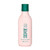 Coco & Eve Like A Virgin Super Hydrating Conditioner - Natural, Sulfate free, with Argan Oil, Coconut and Avocado Oil | For Dry Damaged, Color Treated Hair | Anti Frizz | Hair Repair (8.4 fl oz) Coco & Eve Like A Virgin Super Hydrating Conditioner - Natural, Sulfate free, with Argan Oil, Coconut and Avocado Oil | For Dry Damaged, Color Treated Hair | Anti Frizz | Hair Repair (8.4 fl oz)