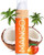 COCOSOLIS Mango Tan Accelerator with Vitamin E, Bio Oil Body Lotion for Natural Tan (110 ml)