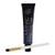 Combinal Cream Hair Dye (Blue Black) .5 oz with Brush Combinal Cream Hair Dye (Blue Black) .5 oz with Brush