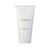 Combinal Skin Protection Cream Combinal Skin Protection Cream