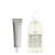Compagnie de Provence Liquid Marseille Soap and Hand Cream Set, Olive Wood Compagnie de Provence Liquid Marseille Soap and Hand Cream Set, Olive Wood