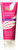 Crazy Angel Tan Extending Body Moisturiser Supreme Goddess 250ml Crazy Angel Tan Extending Body Moisturiser Supreme Goddess 250ml