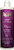 Crazy Angel Noir Mistress 16 Percent DHA Salon Spray, 1000 ml Crazy Angel Noir Mistress 16 Percent DHA Salon Spray, 1000 ml