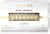 Crescina Transdermic RAPID-INTENSIVE 1300 Man 40 Hair Growth Vials Crescina Transdermic RAPID-INTENSIVE 1300 Man 40 Hair Growth Vials