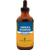 Herb Pharm Jamaican Dogwood 4 oz Herb Pharm Jamaican Dogwood 4 oz