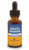 Herb Pharm Jamaican Dogwood 1 oz Herb Pharm Jamaican Dogwood 1 oz