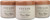 Cyclax Nature Pure Cocoa Butter Rich Body Cream 300ml (Pack of 3) Cyclax Nature Pure Cocoa Butter Rich Body Cream 300ml (Pack of 3)