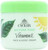 Cyclax Face and Body Care Vitamin E 300ml Cyclax Face and Body Care Vitamin E 300ml