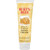 Burt's Bees Honey & Grapeseed Oil Hand Cream, 2.6 Oz (Package May Vary) Burt's Bees Honey & Grapeseed Oil Hand Cream, 2.6 Oz (Package May Vary)