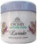 Cyclax Face and Body Care Lavender Massage 300ml Cyclax Face and Body Care Lavender Massage 300ml