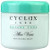 Cyclax Aloe Vera Revitalising Cream 300ml Cyclax Aloe Vera Revitalising Cream 300ml