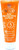 Cyclax Sun Care Products Sun Lotion SPF 5 250ml Cyclax Sun Care Products Sun Lotion SPF 5 250ml