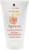 Cyclax Nutressa Apricot Facial Exfoliator 100ml Cyclax Nutressa Apricot Facial Exfoliator 100ml