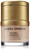 Daniel Sandler Invisible Radiance Foundation and Concealer 30g Beige Daniel Sandler Invisible Radiance Foundation and Concealer 30g Beige