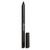 Doucce Ultra Precison Eye Liner, Black Doucce Ultra Precison Eye Liner, Black