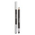 Doucce Smudge Resistant Eyeliner Doucce Smudge Resistant Eyeliner
