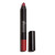 Doucce Relentless Matte Lip Crayon, Winterberry 405 Doucce Relentless Matte Lip Crayon, Winterberry 405