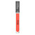Doucce Gloss Wear Lip Gloss, 766, 6 Gram Doucce Gloss Wear Lip Gloss, 766, 6 Gram