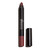 Doucce Relentless Matte Lip Crayon, Aster 404 Doucce Relentless Matte Lip Crayon, Aster 404