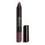 Doucce Relentless Matte Lip Crayon, Nolana 406 Doucce Relentless Matte Lip Crayon, Nolana 406