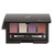 Doucce Freematic Eyeshadow Quad, Sweet Dreams 19